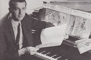 Floyd Cramer