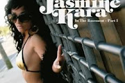 Jasmine Kara
