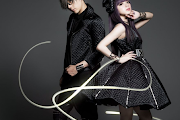 GARNiDELiA