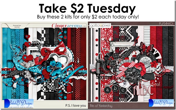 Take2Tuesdays-blog