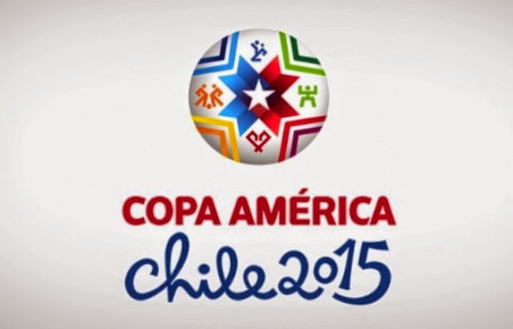 CopaAmerica2015