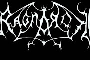 Ragnarok