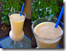 67 - Banana Milkshake 67 - Banana Milkshake