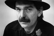 Captain Beefheart & the Magic Band