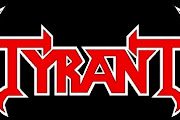 Tyrand