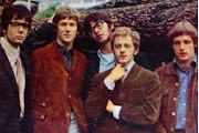 Manfred Mann