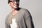 Toby Mac