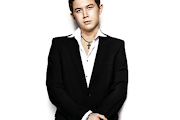 Scotty McCreery