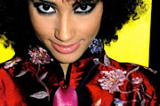 Andy Allo