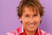 Ricardo Montaner