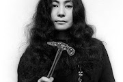 Yoko Ono