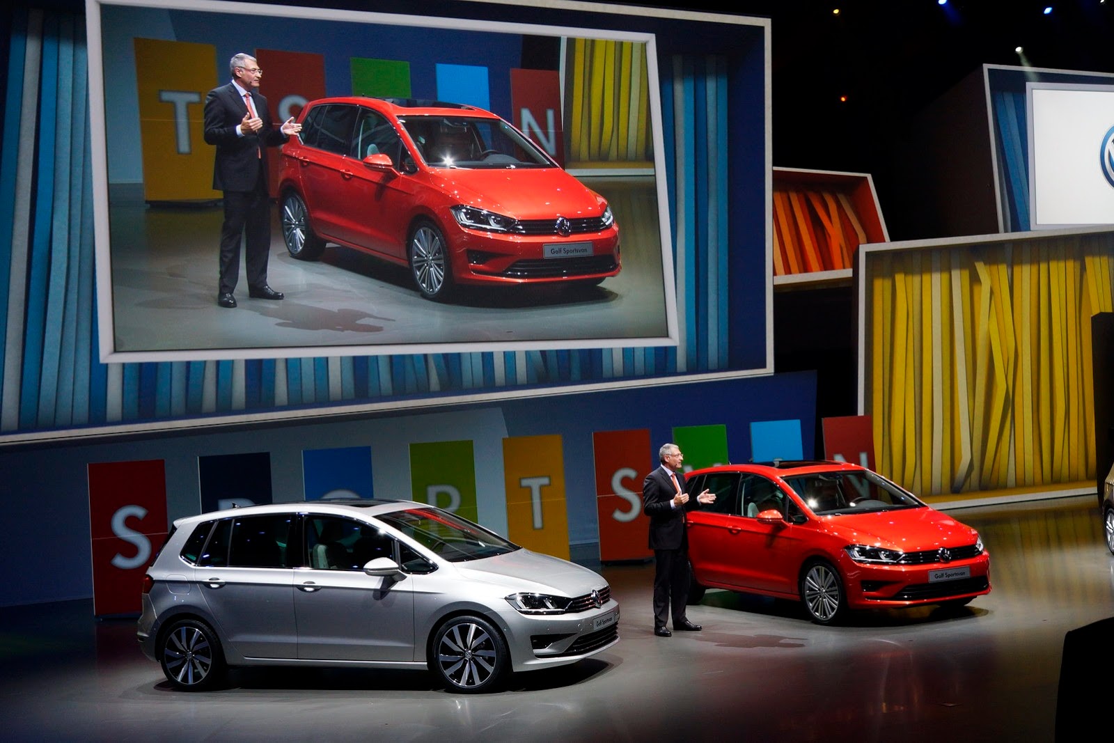 [VW-Group-Night-Event-63%255B2%255D.jpg]