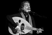 Marcel Khalife