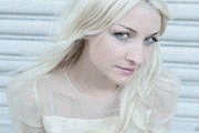 Kate Miller-Heidke