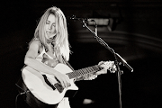 Heather Nova