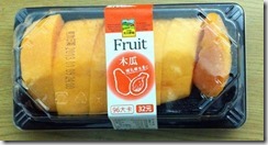 fruit fruit