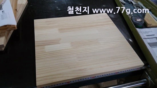 [20141219104926%255B5%255D.jpg]