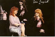 The Judds