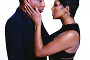 Toni Braxton & Babyface