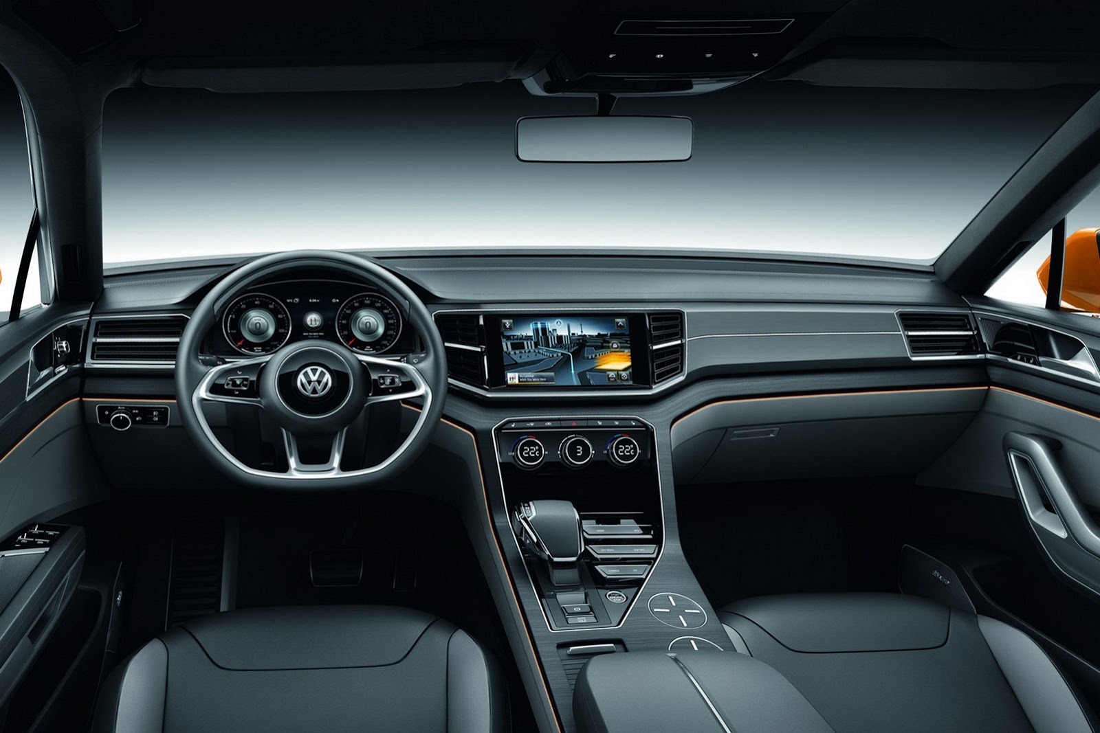 [VW-CrossBlue-Coupe-SUV-16%255B3%255D.jpg]