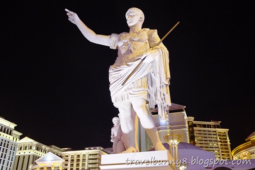 DSCF2055 DSCF2055