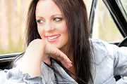 Sara Evans