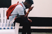 Isaiah Rashad