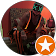 Mathaniel T
