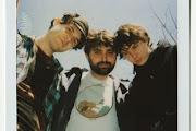 Animal Collective