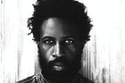 Saul Williams