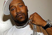 Bun B