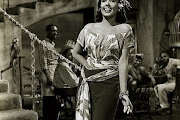 Lena Horne
