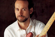 Phil Manzanera
