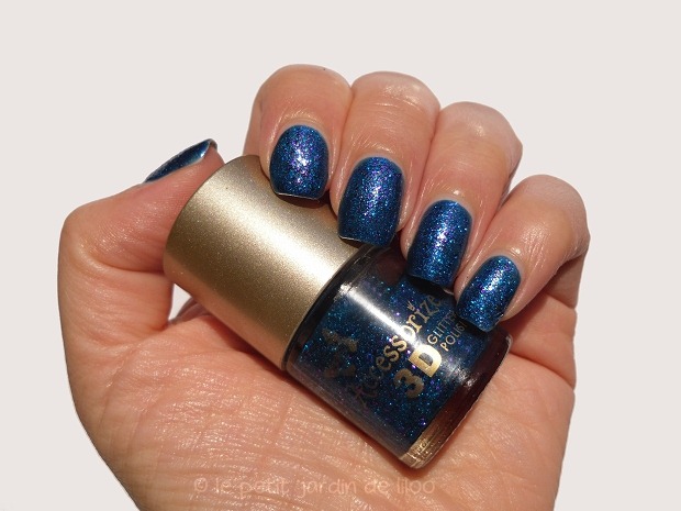 04-accessorize-dream-3d-nail-polish-swatch-review