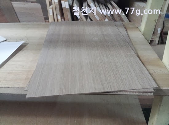 [20140204141616%255B5%255D.jpg]