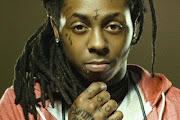 Lil Wayne