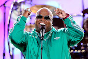 Cee Lo Green