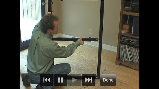 Lastest Master TEC APK for Android