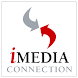 iMedia Connection
