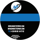 NAVETTE PRIVEE