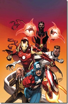 NEW-AVENGERS-29-674x1024