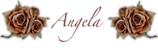 Angela 5