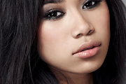 Jessica Sanchez