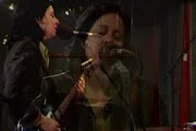 Thalia Zedek