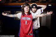 Breathe Carolina