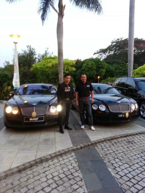 Gwgfx forex broker
