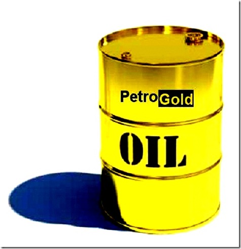 Petro_Gold