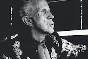 Porter Wagoner