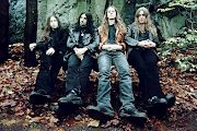 Opeth