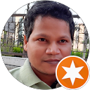 Amiya Prasad Behera
